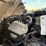 2016-ford-f650-xlt-image-12
