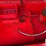king-4416-0-parts-washer-image-10