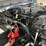 2015-ford-f250-image-14