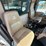 2006-mack-granite-ct713-image-34