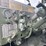 1972-m816-6x6-rotary-wrecker-crane-image-26
