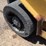 hyster-s120xls-forklift-image-9