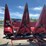 2020-case-ih-4412-image-26