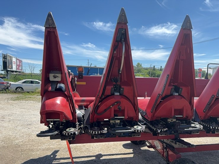 2020-case-ih-4412-image-26