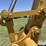 2024-caterpillar-320-image-11