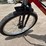 motorized-bicycle-image-7