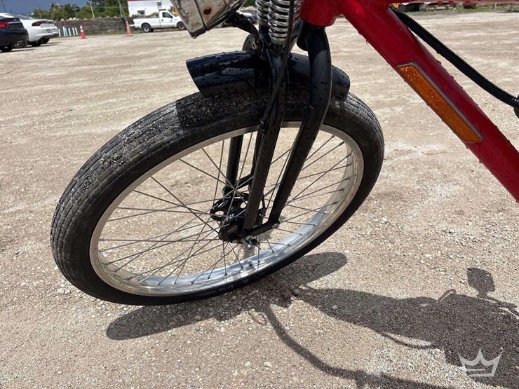 motorized-bicycle-image-7