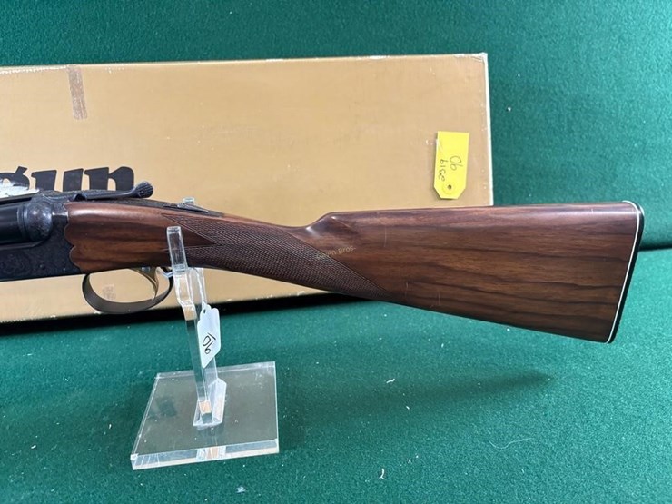 nib-ithaca-mdl.280-20ga-side-x-side-shotgun-image-13