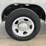 2008-ford-f350-image-8