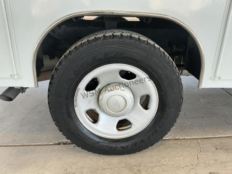 2008-ford-f350-image-8