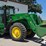 2014-john-deere-6140m-image-3