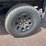 2009-chevrolet-silverado-1500-image-30
