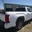 2022-toyota-tundra-image-3