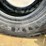 2003-komatsu-wa250-3mc-image-54