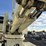 2009-international-workstar-7600-image-20
