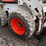 bobcat-s175-image-13