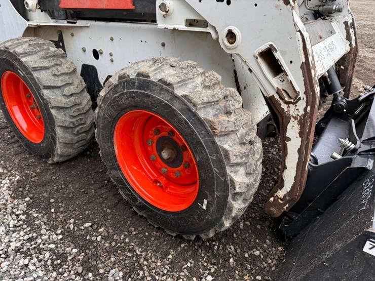 bobcat-s175-image-13