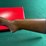 nib-winchester-sxp-12ga-shotgun-image-11