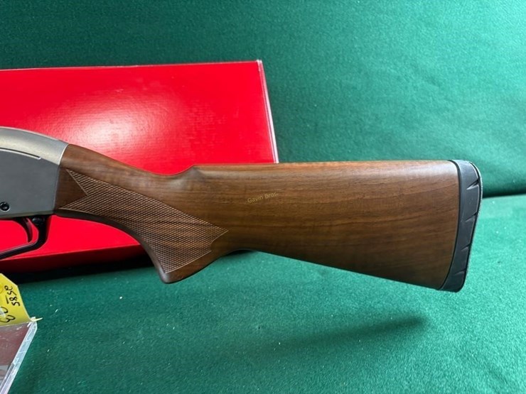 nib-winchester-sxp-12ga-shotgun-image-11