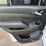 2019-chevrolet-tahoe-image-24