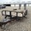 2017-h-and-m-20ft-trailer-image-2
