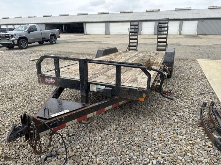 2017-h-and-m-20ft-trailer-image-2