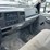 2002-ford-f550-image-17