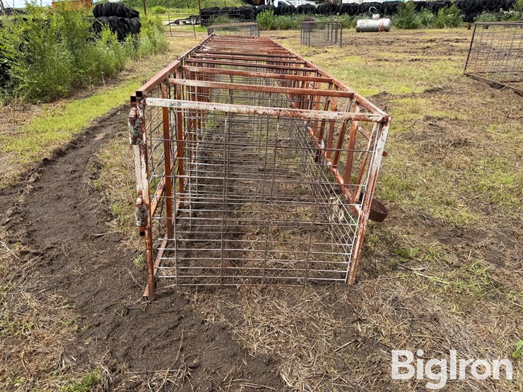 calf-feeding-stalls-image-4