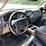 2013-ford-f250-image-11