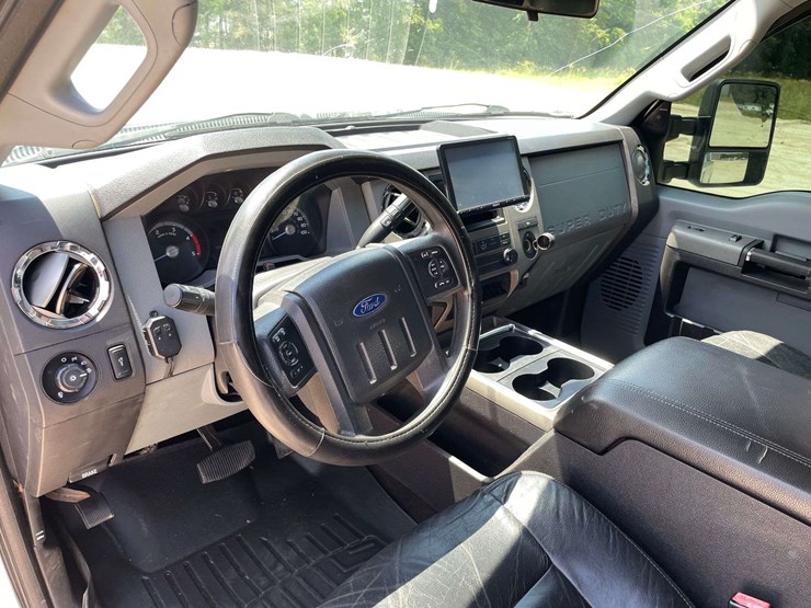 2013-ford-f250-image-11
