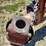 new-holland-890-image-9