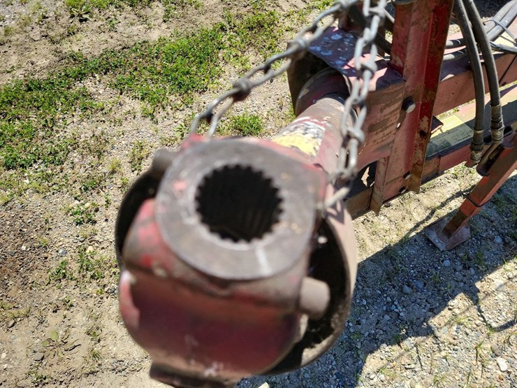new-holland-890-image-9