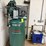 champion-advantage-series-air-compressor-with-drypoint-ra-image-2