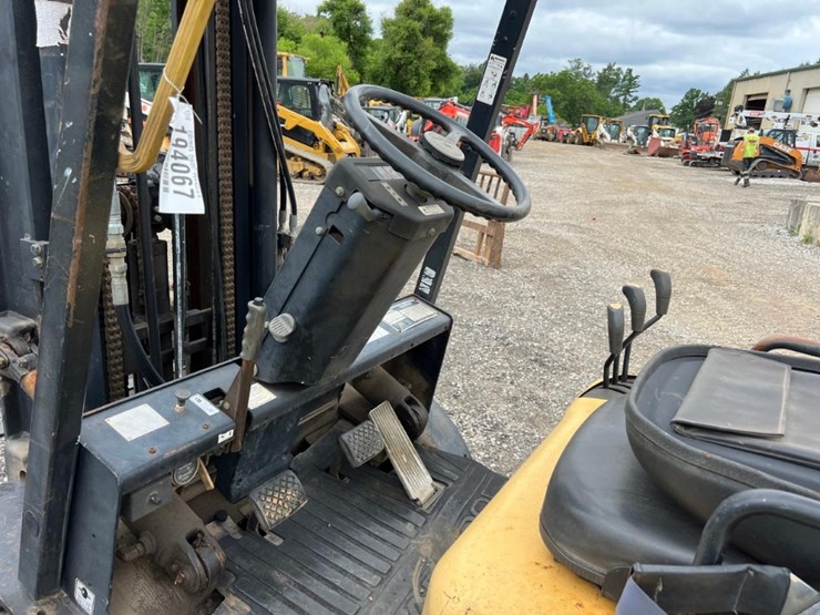 daewoo-g25e-image-6