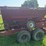 stoltzfus-red-hawk-50-fertilizer-buggy.-image-3
