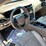 2014-cadillac-cts-4-door-sedan-(125,273-miles)-image-11