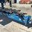 kinze-3600-image-17