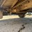 1997-ford-ranger-xlt-image-21