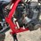 2025-leopard-f50-mini-dirt-bike-image-6