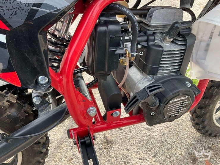 2025-leopard-f50-mini-dirt-bike-image-6