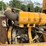 lift-king-4x4-rough-terrain-forklift-image-21
