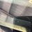 2016-ford-f250-image-15