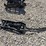 hydraulic-thumb-attachment-for-mini-excavator-image-2