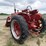 farmall-m-loader-tractor-image-2
