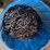 tractor-chains-image-11