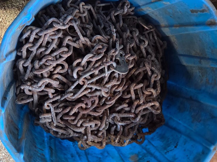 tractor-chains-image-11