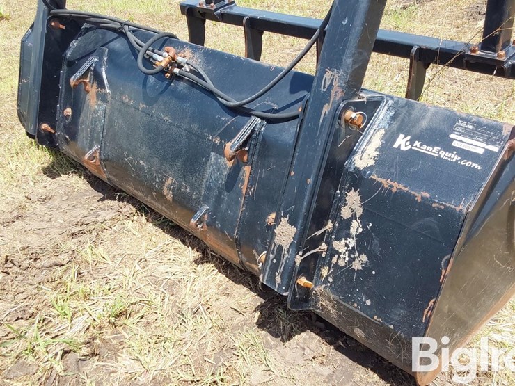 102"-bucket-w/maxi-grapple-image-15