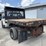 2010-ford-f350-image-2