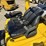 2005-hyster-h50ft-image-17