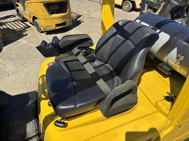 2005-hyster-h50ft-image-17